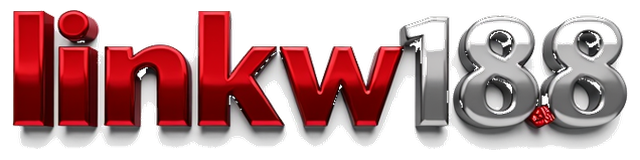 linkwd168
