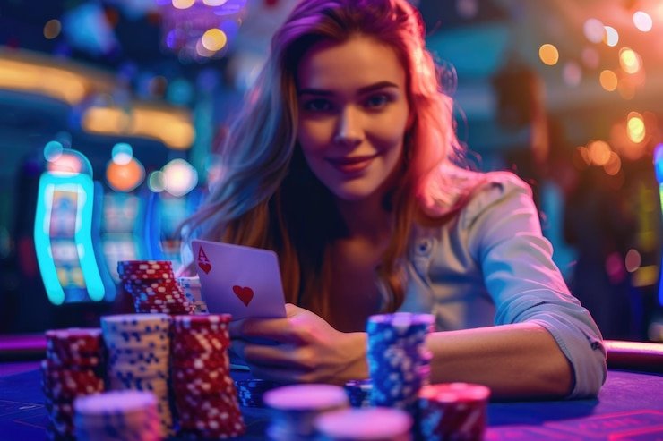 Antarmuka deposit GoPay di linkwd168 pada perangkat mobile
