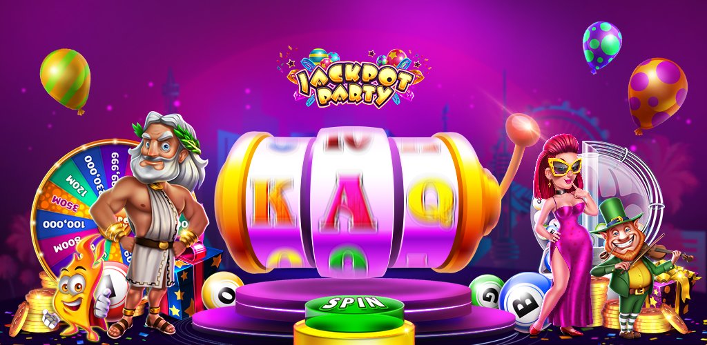 Tutorial mekanik Live Game Shows