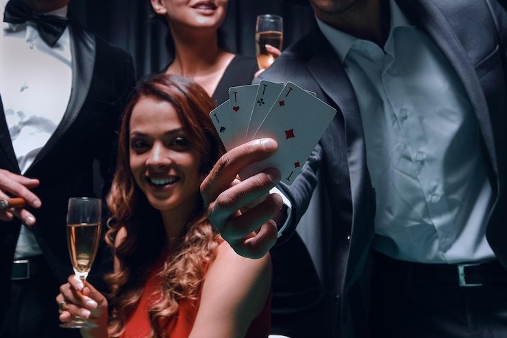 Tampilan jadwal pasar real-time di aplikasi mobile linkwd168